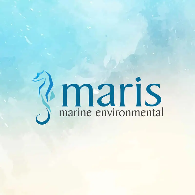 Maris Deniz Çevre San. ve Tic. Ltd. Şti. - Maris Marine Environmental Co. Limited