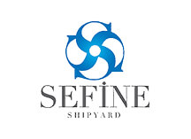 Referans - SEFİNE SHIPYARD