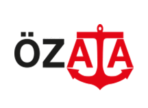 Referans - ÖZATA