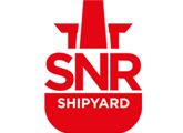 Referans - SNR SHIPYARD