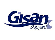 Referans - GİSAN Shipyard