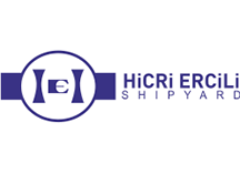 Referans - HİCRİ ERCİLİ SHIPYARD
