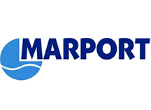 Referans - MARPORT