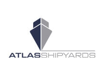 Referans - ATLAS SHIPYARDS