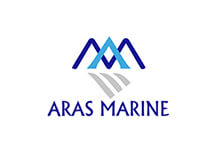 Referans - ARAS MARINE