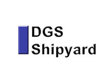 Referans - DGS Shipyard