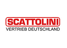 Referans - SCATTOLINI