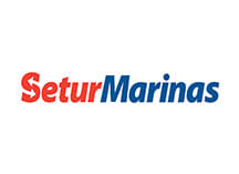 Referans - Setur Marinas