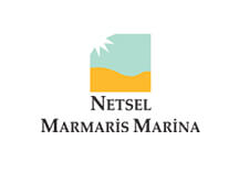 Referans - NETSEL MARMARİS MARİNA