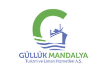 Referans - GÜLLÜK MANDALYA LİMANI