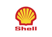 Referans - Shell