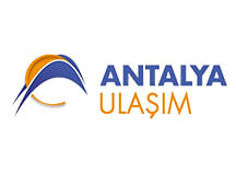 Referans - ANTALYA ULAŞIM