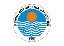 Referans - MERSİN BÜYÜKŞEHİR BELEDİYESİ