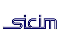 Referans - sicim