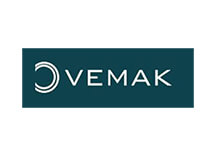 Referans - VEMAK