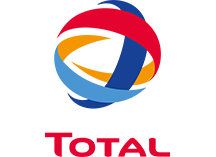 Referans - TOTAL