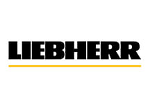 Referans - LIEBHERR
