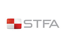 Referans - STFA