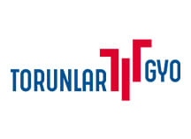 Referans - TORUNLAR GYO