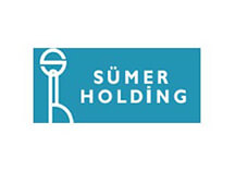 Referans - SÜMER HOLDİNG