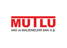 Referans - MUTLU