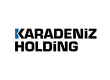 Referans - KARADENİZ HOLDİNG