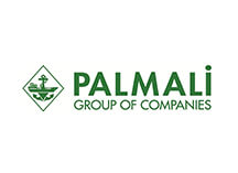 Referans - PALMALİ