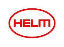 Referans - HELM