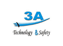 Referans - 3A Technology & Safety