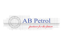 Referans - AB PETROL