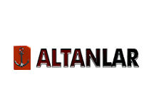 Referans - ALTANLAR