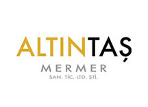 Referans - ALTINTAŞ MERMER