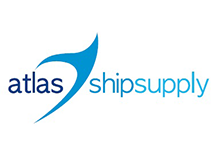 Referans - atlas shipsupply