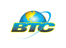 Referans - BTC