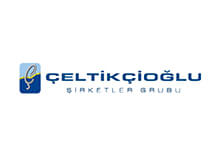 Referans - ÇELTİKÇİOĞLU