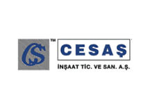 Referans - CESAŞ