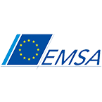 EMSA
