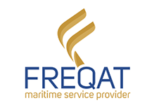 Referans - FREQAT
