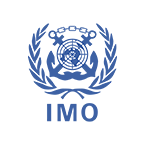 İMO