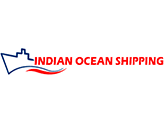 Referans - INDIAN OCEAN SHIPPING