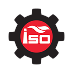 İSO