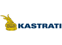 Referans - KASTRATI