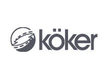Referans - köker