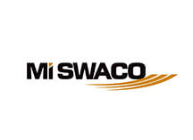 Referans - Mi SWACO