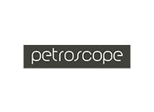 Referans - petroscope