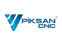 Referans - PİKSAN CNC