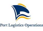 Referans - Port Logistics Operations