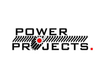 Referans - POWER PROJECTS