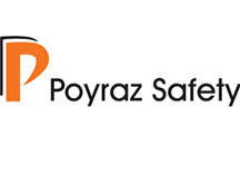 Referans - Poyraz Safety