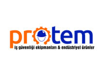Referans - protem